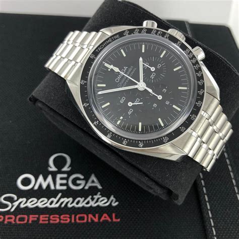 omega watches service cost|omega watch service price uk.